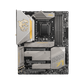 MSI MEG Z590 ACE GOLD EDITION DDR4 ATX Motherboard - White