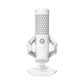ASUS C501 ROG CARNYX Microphone - White