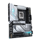 GIGABYTE Z890 GAMING X WIFI7 1.0 DDR5 Motherboard - Black