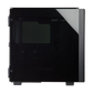 CORSAIR Obsidian Series 500D RGB SE Premium Mid Tower Case - Black