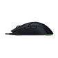 RAZER COBRA Lightweight RGB Wired Gaming Mouse - Black