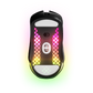 STEELSERIES AEROX 5 RGB Wireless Gaming Mouse - Black