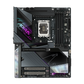 GIGABYTE Z890 AORUS MASTER 1.0 DDR5 Motherboard - Black