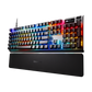 STEELSERIES APEX PRO GEN 3 Wired Gaming Keyboard - Black