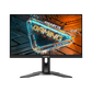 GIGABYTE G24F 2 24 Inch FHD 165Hz IPS HDMI 2.0 Gaming Monitor - Black