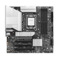 MSI PRO B860M-A WIFI DDR5 Motherboard - Black