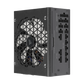 CORSAIR RM1000x SHIFT 1000W 80 Plus Gold Fully Modular ATX Power Supply (UK) - Black