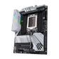 ASUS PRIME TRX40 PRO DDR4 Motherboard