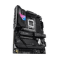 ASUS ROG STRIX X870E-E GAMING WIFI DDR5 Motherboard - Black