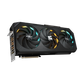 GIGABYTE GeForce RTX 5090 GAMING OC 32GB Graphic Card - Black