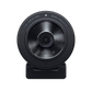 RAZER KIYO X USB Webcam for Full HD Streaming