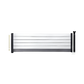 COOLER MASTER RISER CABLE PCIE 4.0 X16 - 300MM V2 Master Accessory - White