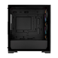 Cooler Master Elite 301 Case - Black