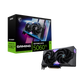 MSI GeForce RTX 5060 Ti 8GB GAMING OC Graphic Card - Black