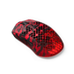 STEELSERIES AEROX 3 Wireless Faze Clan Gaming Mouse