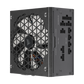 CORSAIR RM750x SHIFT 750W 80 PLUS Gold GEN 5.0 Fully Modular ATX Power Supply (UK) - Black