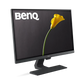 BENQ GW2780 27 Inch Full HD 60Hz Monitor - Black