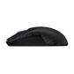 ASUS ROG HARPE ACE EXTREME Wireless Gaming Mouse - Black