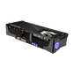 MSI GeForce RTX 5090 32GB OC GAMING TRIO Graphic Card - Black