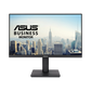 ASUS VA279QGS 27 Inch 120Hz FHD 1ms Business Monitor - Black