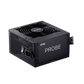 XPG PROBE 700W 80 Plus Bronze Power Supply - Black