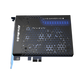 AVerMedia Live Gamer HD 2 Full HD PCIE Capture Card