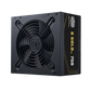 Cooler Master 750W 80 Plus Gold Full Modular Power Supply - Black