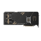 ZOTAC GAMING GeForce RTX 5080 SOLID OC 16GB Graphic Card - Black