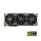 ASUS TUF Gaming NVIDIA GeForce RTX 5090 32GB Graphics Card - Black