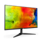 AOC 24B1H 24 Inch 60Hz FHD Monitor - Black