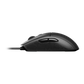 CORSAIR M55 Lightweight Wired Gaming Mouse (AP) - Black