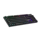 Cooler Master SK653 RGB Wireless Mechanical Keybaord - Black