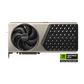 MSI EXPERT GeForce RTX 5080 16GB OC Graphic Card - Silver