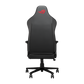 ASUS SL201 ROG Aethon Gaming Chair - Black