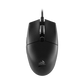 CORSAIR KATAR PRO XT RGB Wired Ultra-Light Gaming Mouse - Black