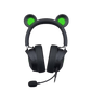 RAZER KRAKEN KITTY V2 PRO Headset-Black