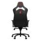 ASUS SL301CW ROG CHARIOT X CORE Gaming Chair - Black