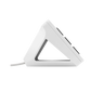 ELGATO Stream Deck MK2 - White