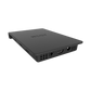 NZXT GRID+ V3 DIGITAL FAN CONTROLLER