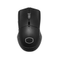 COOLER MASTER MM311 Wireless Gaming Mouse - Black