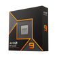 AMD Ryzen 9 9900X Desktop Processor