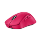 LOGITECH PRO X SUPERLIGHT 2 DEX Wireless Gaming Mouse - Pink