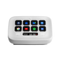 ELGATO Stream Deck Neo - White