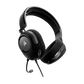 CORSAIR HS35 v2 Multiplatform Wired Gaming Headset (EU) - Carbon