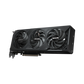 GIGABYTE GeForce RTX 5070 WINDFORCE SFF 12GB Graphic Card - Black