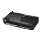 GIGABYTE GeForce RTX 5060 Ti EAGLE OC 16GB Graphic Card - Black