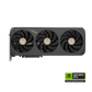 ZOTAC GAMING GeForce RTX 5080 SOLID OC 16GB Graphic Card - Black