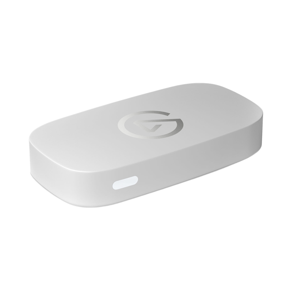 ELGATO Game Capture Neo - White
