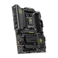 MSI MAG X870 TOMAHAWK WIFI DDR5 Motherboard - Black