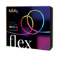 TWINKLY Flex Line 192 Led RGB Starter Wire 2M - White